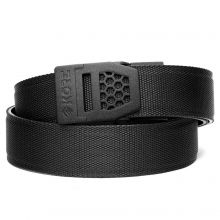 KORE - X6 Tactical Nylon Gun Belt 1.5"